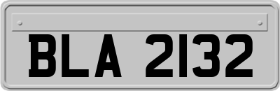BLA2132