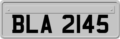 BLA2145