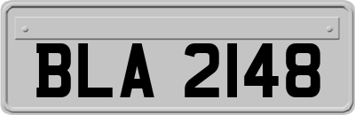 BLA2148