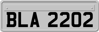 BLA2202