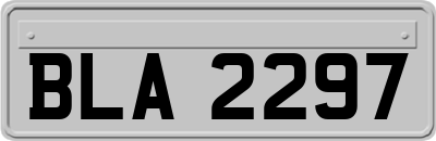 BLA2297