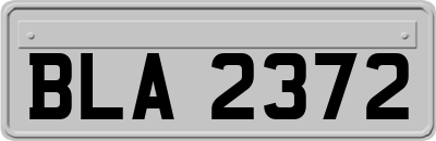 BLA2372