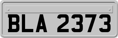 BLA2373