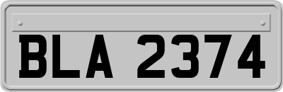 BLA2374