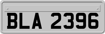 BLA2396
