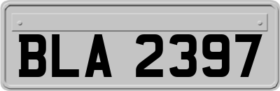 BLA2397
