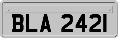 BLA2421