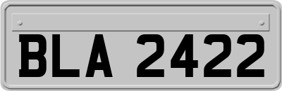 BLA2422