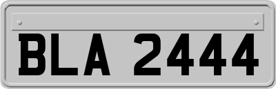 BLA2444