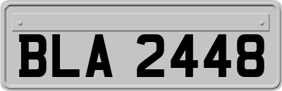 BLA2448