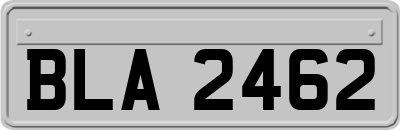 BLA2462