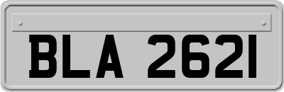 BLA2621