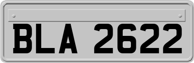 BLA2622