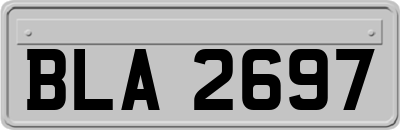 BLA2697