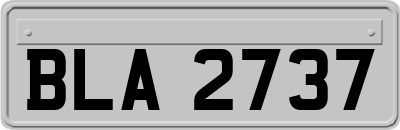 BLA2737