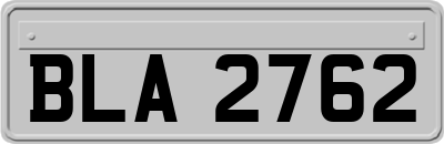 BLA2762