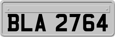 BLA2764