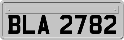 BLA2782