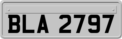 BLA2797