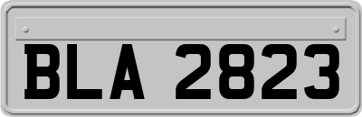 BLA2823