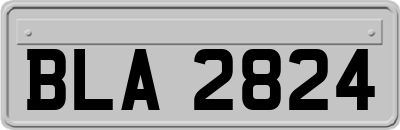 BLA2824