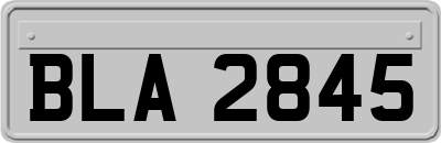 BLA2845
