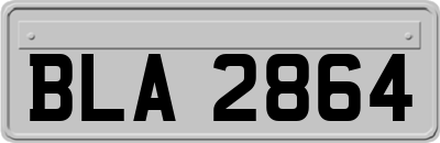 BLA2864