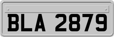 BLA2879