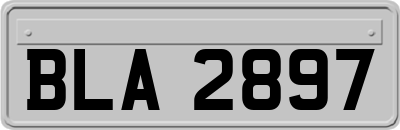 BLA2897
