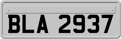 BLA2937