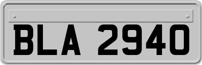 BLA2940