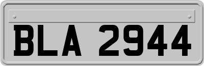 BLA2944