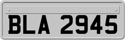 BLA2945