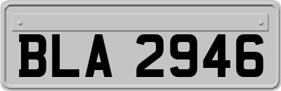 BLA2946