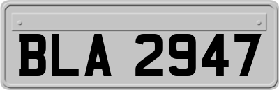 BLA2947