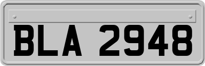 BLA2948