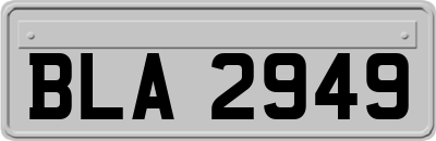 BLA2949