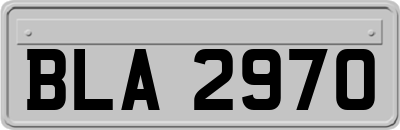 BLA2970