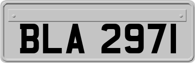BLA2971