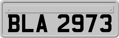 BLA2973