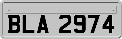 BLA2974