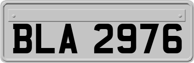 BLA2976