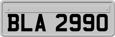 BLA2990