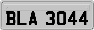 BLA3044