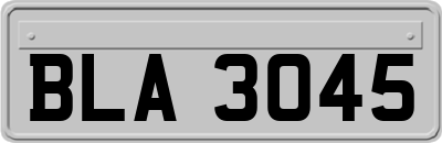 BLA3045