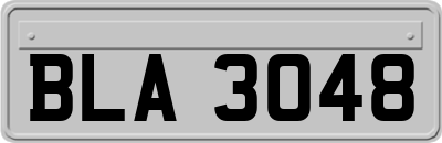 BLA3048