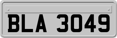 BLA3049