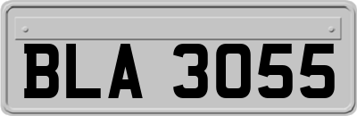 BLA3055