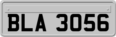 BLA3056