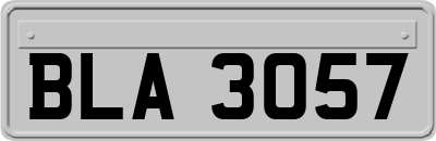 BLA3057